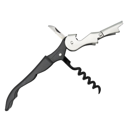 Descorchador Dos Tiempos W21